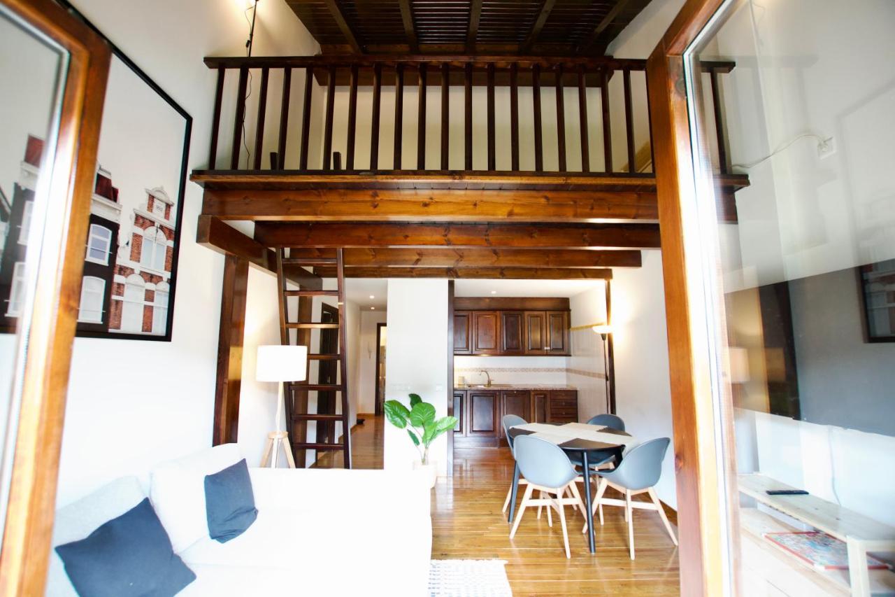 Apartament Els Pins La Molina  Zewnętrze zdjęcie