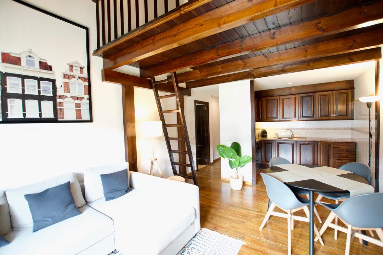 Apartament Els Pins La Molina  Zewnętrze zdjęcie